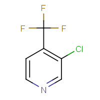 FT-0618056 CAS:81565-19-7 chemical structure