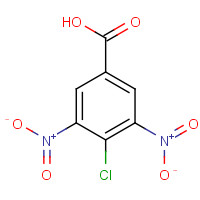 FT-0618057 CAS:118-97-8 chemical structure