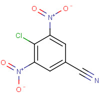 FT-0618058 CAS:1930-72-9 chemical structure