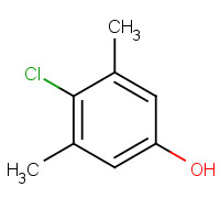 FT-0618059 CAS:88-04-0 chemical structure