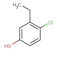 FT-0618061 CAS:14143-32-9 chemical structure