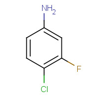 FT-0618062 CAS:367-22-6 chemical structure