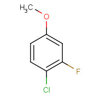 FT-0618063 CAS:501-29-1 chemical structure