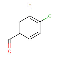 FT-0618064 CAS:5527-95-7 chemical structure