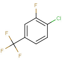 FT-0618066 CAS:32137-20-5 chemical structure