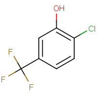 FT-0618068 CAS:40889-91-6 chemical structure