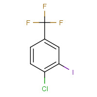 FT-0618070 CAS:672-57-1 chemical structure