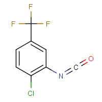 FT-0618071 CAS:50528-86-4 chemical structure