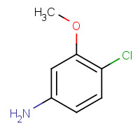 FT-0618072 CAS:13726-14-2 chemical structure