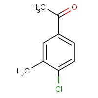 FT-0618073 CAS:37074-39-8 chemical structure