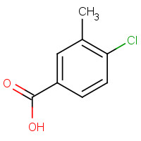 FT-0618074 CAS:7697-29-2 chemical structure