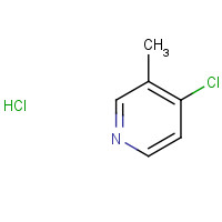 FT-0618075 CAS:19524-08-4 chemical structure