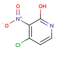 FT-0618076 CAS:165547-79-5 chemical structure