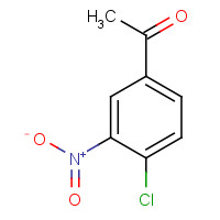 FT-0618077 CAS:5465-65-6 chemical structure