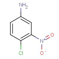 FT-0618078 CAS:635-22-3 chemical structure