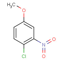 FT-0618079 CAS:10298-80-3 chemical structure