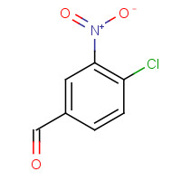 FT-0618080 CAS:16588-34-4 chemical structure