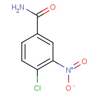 FT-0618081 CAS:16588-06-0 chemical structure