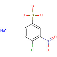 FT-0618082 CAS:17691-19-9 chemical structure