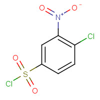 FT-0618083 CAS:97-08-5 chemical structure