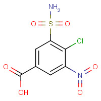 FT-0618084 CAS:22892-96-2 chemical structure