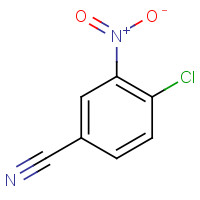 FT-0618085 CAS:939-80-0 chemical structure