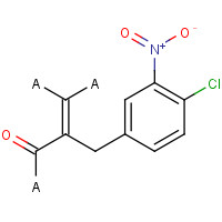 FT-0618086 CAS:56107-02-9 chemical structure