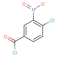 FT-0618089 CAS:38818-50-7 chemical structure