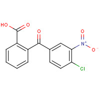 FT-0618090 CAS:85-54-1 chemical structure