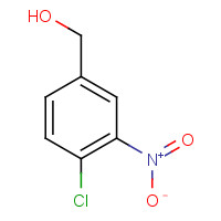 FT-0618091 CAS:55912-20-4 chemical structure