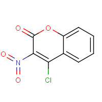 FT-0618092 CAS:38464-20-9 chemical structure