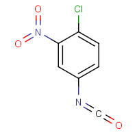 FT-0618093 CAS:40397-96-4 chemical structure