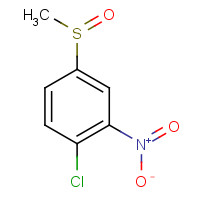 FT-0618094 CAS:97-07-4 chemical structure