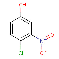 FT-0618095 CAS:610-78-6 chemical structure