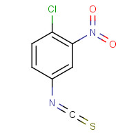 FT-0618096 CAS:127142-66-9 chemical structure