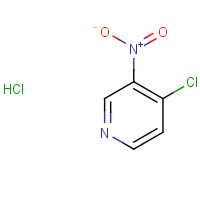 FT-0618097 CAS:54079-68-4 chemical structure