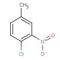 FT-0618098 CAS:89-60-1 chemical structure