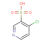 FT-0618099 CAS:51498-38-5 chemical structure