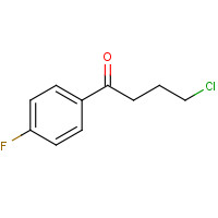 FT-0618100 CAS:3874-54-2 chemical structure