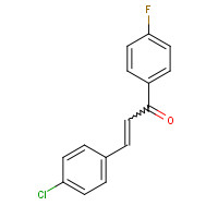 FT-0618101 CAS:28081-12-1 chemical structure