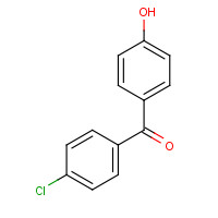 FT-0618102 CAS:42019-78-3 chemical structure