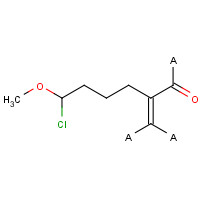 FT-0618104 CAS:40877-19-8 chemical structure