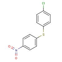 FT-0618105 CAS:21969-11-9 chemical structure