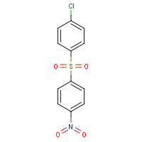 FT-0618106 CAS:39055-84-0 chemical structure