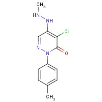 FT-0618107 CAS:41933-01-1 chemical structure