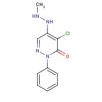 FT-0618108 CAS:41932-99-4 chemical structure