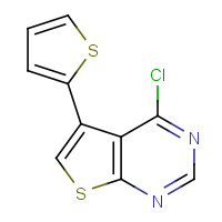 FT-0618110 CAS:189681-04-7 chemical structure