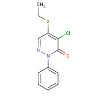 FT-0618111 CAS:25381-21-9 chemical structure