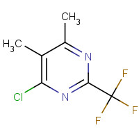 FT-0618112 CAS:175277-32-4 chemical structure