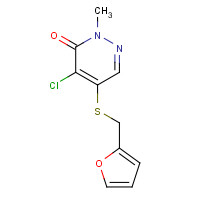 FT-0618113 CAS:465514-01-6 chemical structure